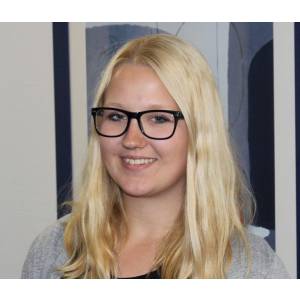 COMPETENCE Steuerberatungs- gesellschaft mbH.jpg