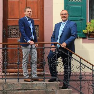 Dittrich - Pfaff Steuerberatungsgesellschaft mbH.jpg