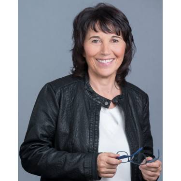 Niedermaier & Partner mbB Steuerberater Wirtschaftsprüfer.jpg