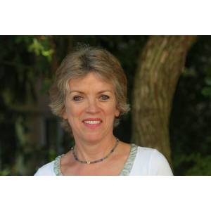 Symtax Steuerberatungsgesellschaft mbH.jpg