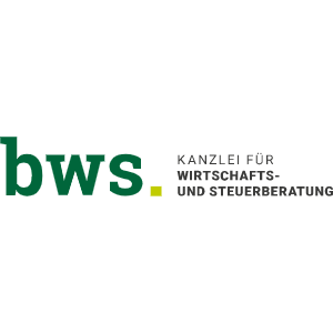 bws Wirtschaftsberatung und Steuerberatung GmbH - bwsws in Freiburg und Berlin.jpg