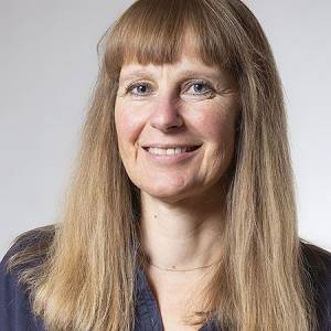 Fürst Steuerberatungsgesellschaft mbH.jpg