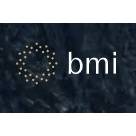 bmi auditax GmbH.jpg