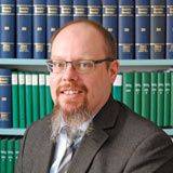 BETSCHE&SCHLENKER Steuerberatungsgesellschaft mbH.jpg