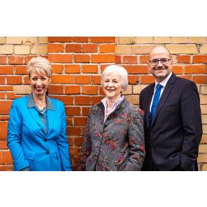 Weissflog Heinrich GmbH.jpg