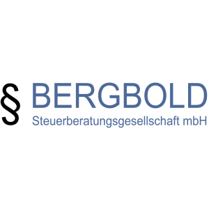 H. Bergbold.jpg