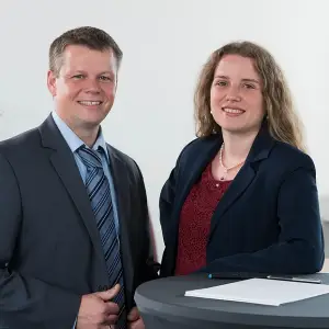 Etaxpert Steuerberatungsgesellschaft mbH.jpg