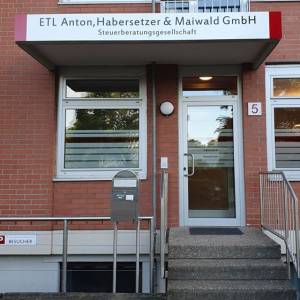 ETL Anton, Habersetzer & Maiwald GmbH Steuerberatungsgesellschaft.jpg