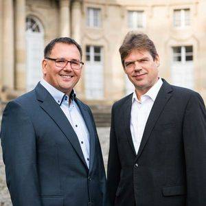 Jahnke & Hofmann Steuerberater - Wirtschaftsprüfer.jpg