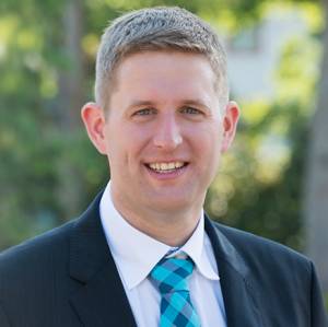 Steuerberater Florian Bächle.jpg