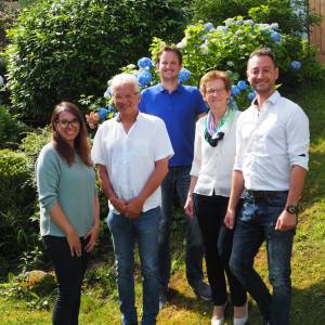 Steuerberatungsgesellschaft Johannes Roth & Sandra Specht mbH.jpg