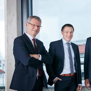 LHM Maurer Fantini Kalis und Partner mbB- Wirtschaftsprüfer Steuerberater Rechtsanwälte.jpg