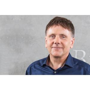 Ladinig Bukowski Steuerberatungsgesellschaft mbH.jpg