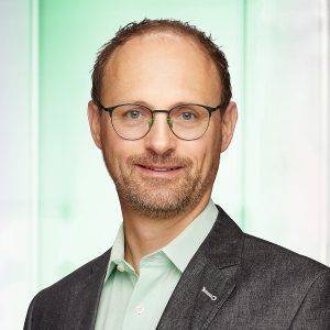 OptiTaxX Steuerberatungsgesellschaft mbH.jpg