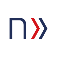 NAT AG Steuerberatungsgesellschaft.jpg