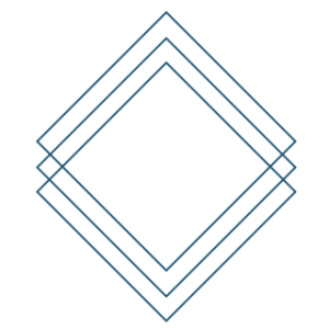 Schilgen Steuerberatungsgesellschaft mbH.jpg