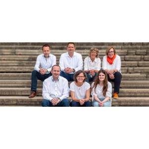 Just Steuerberatungsgesellschaft mbH.jpg