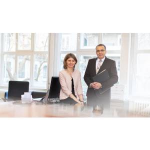 Rosenkranz & Schweitzer Steuerberatungsgesellschaft mbH.jpg