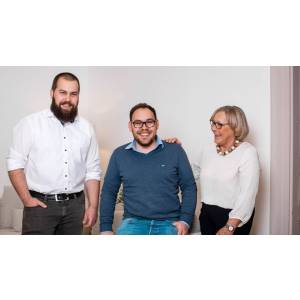 Südwind Steuerberatungsgesellschaft mbH.jpg