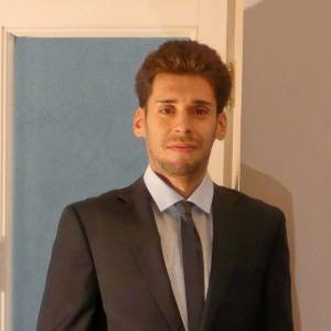 Sascha Göb Steuerberatungs-GmbH.jpg