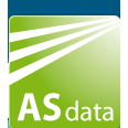 ASdata Steuerberatungsgesellschaft mbH.jpg