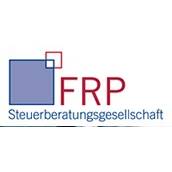 FRP GmbH Steuerberatungsge- sellschaft.jpg