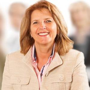 Rentschler Steuerberatung.jpg