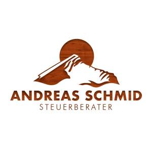 Steuerberater Andreas Schmid.jpg