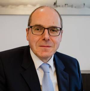 forostax Steuerberatungsgesellschaft mbH.jpg