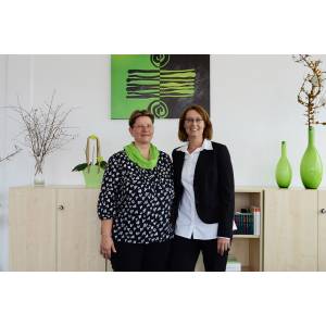 AKURATAX Steuerberatungsgesellschaft mbH.jpg