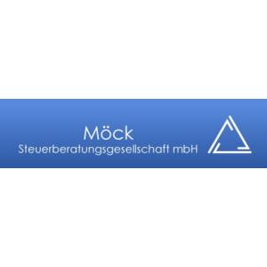 Möck Steuerberatungsgesellschaft mbH.jpg
