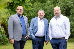 Steuerberatungsgesellschaft Wolfenbüttel Treuhand mbH.jpg