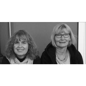 Steuerberaterin Anja Dinser.jpg