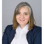 WSB GmbH Wirtschaftsprüfungs- und Steuerberatungsgesellschaft.jpg