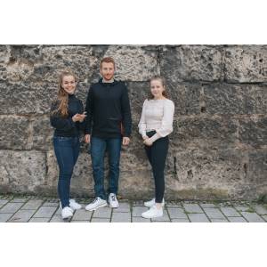 KVMG GmbH Steuerberatungsgesellschaft.jpg