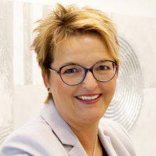 Lumina Steuerberatungs GmbH.jpg