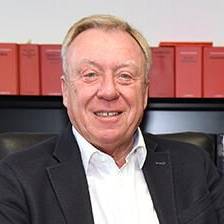 Steuerberatungsgesellschaft mbH Stadt und Land.jpg