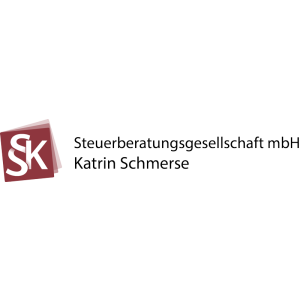 Steuerberatungsgesellschaft mbH Katrin Schmerse.jpg