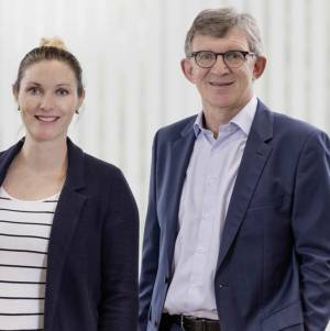 Marx, Peter und Kutsch Steuerberatungs GmbH.jpg