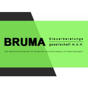 BRUMA Steuerberatung GmbH.jpg