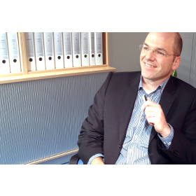 Steinke Steuerberatungs GmbH.jpg