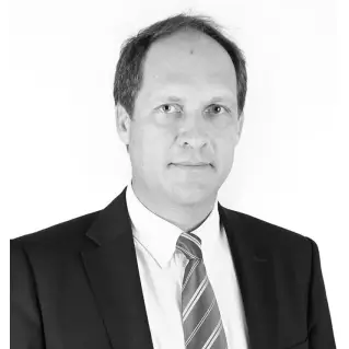 Wartenberg, Dr. Schwarz Steuerberatungsgesellschaft mbH.jpg