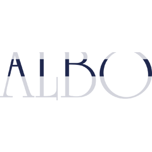 ALBO Steuerberatungs GmbH.jpg