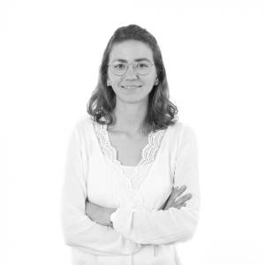 Treitlinger & Kollegen GmbH Steuerberatungsgesellschaft.jpg