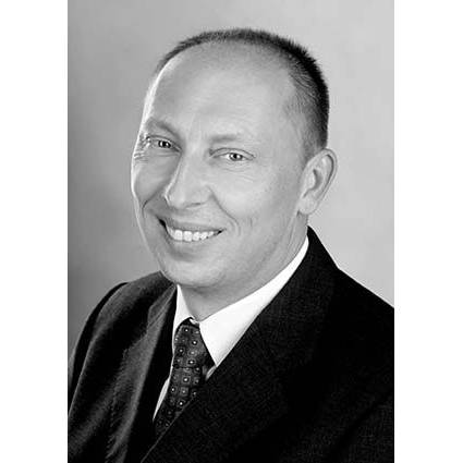 Kanzlei Jendrysik Steuerberatungsgesellschaft mbH.jpg