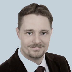 STEUERKANZLEI BOIDOL Steuerberatungs GmbH.jpg