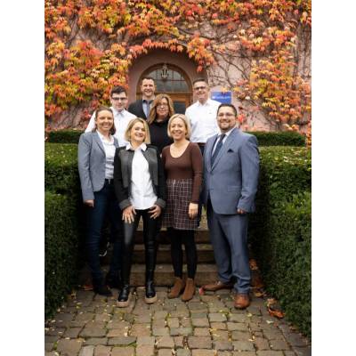 TREUDATA GmbH Steuerberatungsgesellschaft Buchprüfungsgesellschaft mbH.jpg