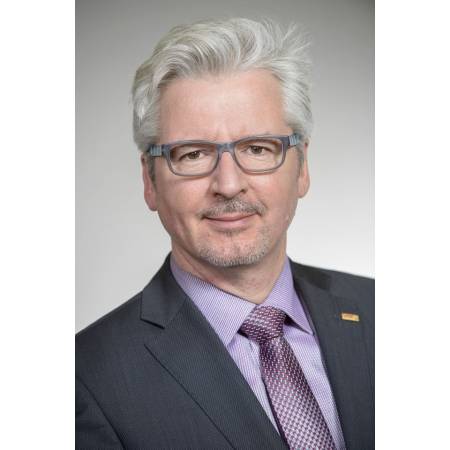 Kanzlei Schwebel.jpg