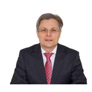 Armin Jochum Steuerberater Dipl..jpg