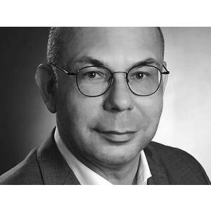 SEK Partnerschaftsgesellschaft Schramm Elze Bunge Rowold Steuerberatungsgesellschaft.jpg